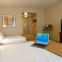 Фото 4 - Holiday Inn Express Exton-Lionville