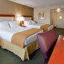 Фото 6 - Holiday Inn Express Exton-Lionville