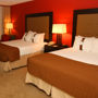 Фото 3 - Holiday Inn Hotel & Suites Sawgrass Mills