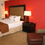 Фото 6 - Holiday Inn Hotel & Suites Sawgrass Mills