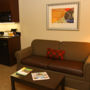 Фото 8 - Holiday Inn Hotel & Suites Sawgrass Mills