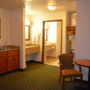 Фото 8 - Holiday Inn Express Hotel & Suites Omaha West