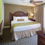 Фото 2 - Holiday Inn Club Vacations at Bay Point Resort