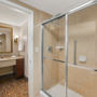Фото 12 - Homewood Suites by Hilton Somerset