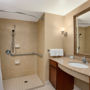Фото 13 - Homewood Suites by Hilton Somerset