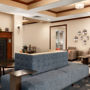 Фото 5 - Homewood Suites by Hilton Somerset