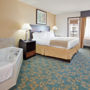 Фото 3 - Holiday Inn Express Hotel & Suites Branson 76 Central