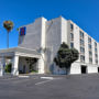 Фото 10 - Motel 6 San Diego - Hotel Circle