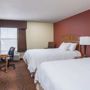 Фото 2 - Hampton Inn Wichita-East