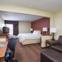 Фото 9 - Hampton Inn Wichita-East