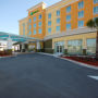 Фото 7 - Holiday Inn Jacksonville E 295 Baymeadows