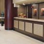 Фото 4 - DoubleTree by Hilton Overland Park - Corporate Woods