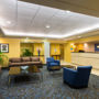Фото 2 - Holiday Inn Express Hotel & Suites King of Prussia