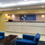 Фото 3 - Holiday Inn Express Hotel & Suites King of Prussia