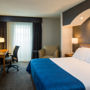Фото 6 - Holiday Inn Express Hotel & Suites King of Prussia