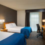 Фото 7 - Holiday Inn Express Hotel & Suites King of Prussia