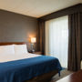 Фото 9 - Holiday Inn Express Hotel & Suites King of Prussia