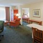 Фото 2 - Staybridge Suites Wilmington-Newark