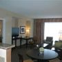 Фото 4 - Holiday Inn Hotel & Suites Memphis-Wolfchase Galleria