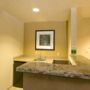 Фото 5 - Holiday Inn Hotel & Suites Memphis-Wolfchase Galleria