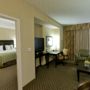 Фото 8 - Holiday Inn Hotel & Suites Memphis-Wolfchase Galleria