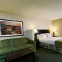 Фото 6 - Holiday Inn Express Hotel & Suites Minneapolis-Downtown Convention Center