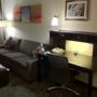 Фото 2 - Staybridge Suites Columbus-Dublin