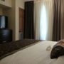 Фото 8 - Staybridge Suites Columbus-Dublin