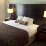 Фото 9 - Staybridge Suites Columbus-Dublin