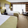 Фото 6 - Holiday Inn Totowa Wayne