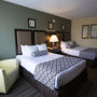 Фото 2 - Crowne Plaza Hotel Philadelphia - Bucks County