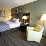 Фото 6 - Crowne Plaza Hotel Philadelphia - Bucks County