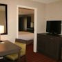 Фото 8 - Hampton Inn Durango