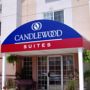 Фото 4 - Candlewood Suites Philadelphia - Willow Grove