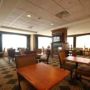 Фото 6 - Hampton Inn Rutland/Killington