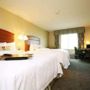 Фото 7 - Hampton Inn Rutland/Killington