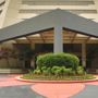 Фото 2 - DoubleTree Suites by Hilton Raleigh-Durham