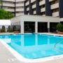 Фото 3 - DoubleTree Suites by Hilton Raleigh-Durham