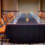 Фото 4 - DoubleTree Suites by Hilton Raleigh-Durham