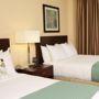 Фото 6 - DoubleTree Suites by Hilton Raleigh-Durham