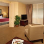 Фото 7 - DoubleTree Suites by Hilton Raleigh-Durham