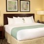 Фото 8 - DoubleTree Suites by Hilton Raleigh-Durham