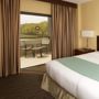 Фото 9 - DoubleTree Suites by Hilton Raleigh-Durham