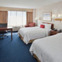 Фото 12 - Crowne Plaza Hotel Virginia Beach-Norfolk