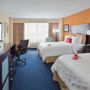 Фото 13 - Crowne Plaza Hotel Virginia Beach-Norfolk