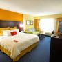 Фото 6 - Crowne Plaza Hotel Virginia Beach-Norfolk
