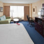 Фото 9 - Crowne Plaza Hotel Virginia Beach-Norfolk