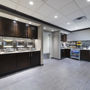 Фото 9 - Homewood Suites by Hilton Portsmouth