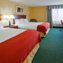 Фото 2 - Holiday Inn Express Hotel & Suites Coon Rapids - Blaine Area