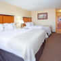 Фото 11 - Holiday Inn Hotel & Suites Albuquerque Airport - University Area